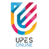 UPES University